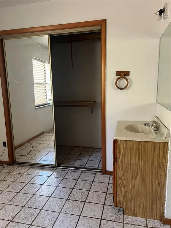 Photo 17 — 183 Old Hochatown Road, Broken Bow, OK 74728