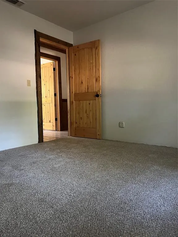 Photo 18 — 183 Old Hochatown Road, Broken Bow, OK 74728