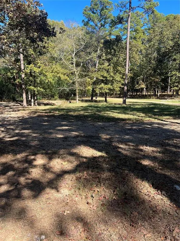 Photo 22 — 183 Old Hochatown Road, Broken Bow, OK 74728