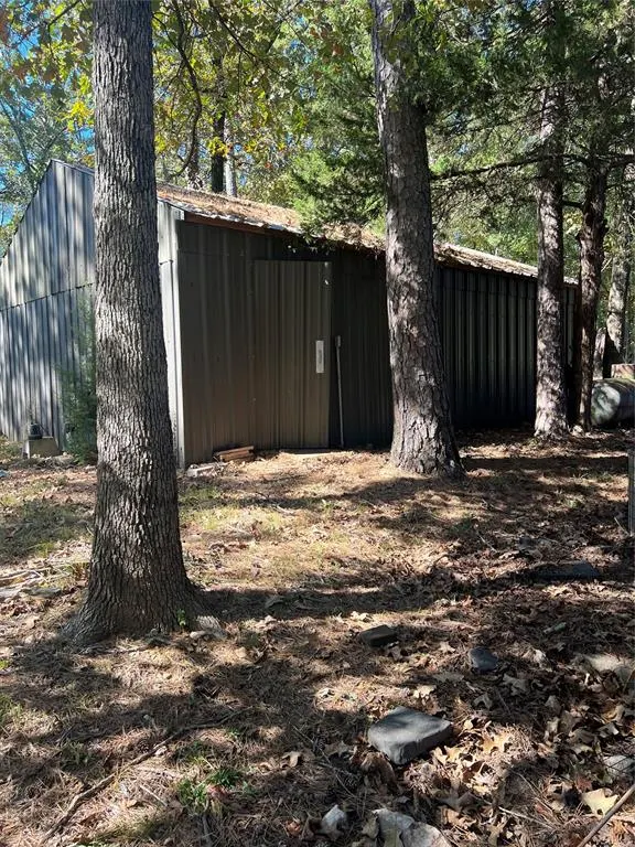 Photo 23 — 183 Old Hochatown Road, Broken Bow, OK 74728