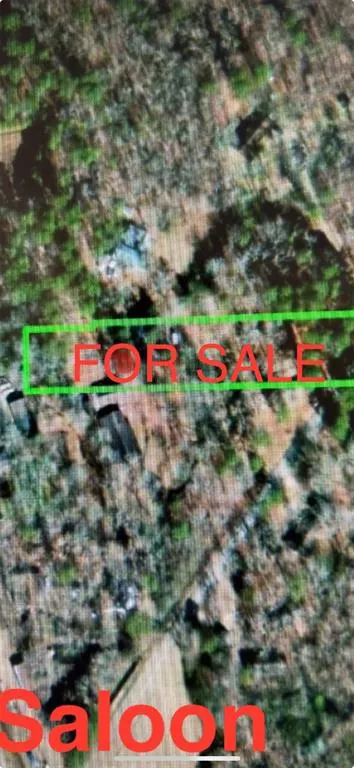 Photo 24 — 183 Old Hochatown Road, Broken Bow, OK 74728