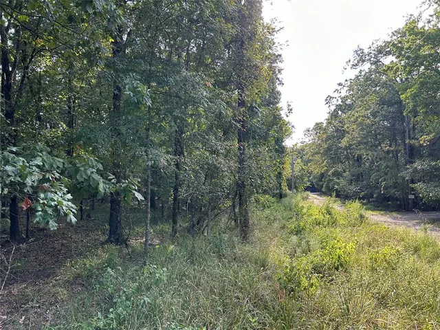 Photo 4 — Alexis Lane, Broken Bow, OK 74728