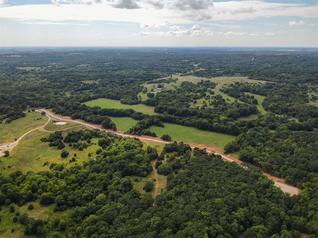 Photo 3 — 0 N 346 Road, Asher, OK 74826