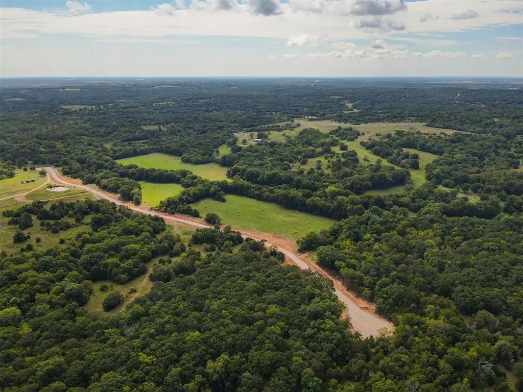 Photo 4 — 0 N 346 Road, Asher, OK 74826