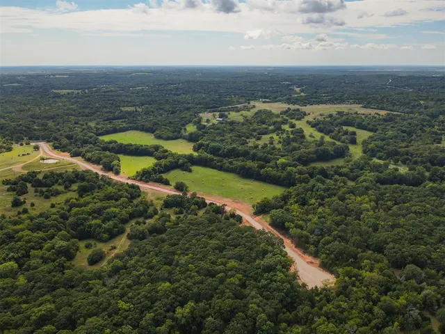 Photo 4 — 0 N 346 Road, Asher, OK 74826