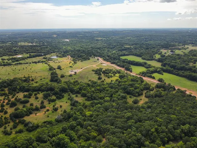 Photo 5 — 0 N 346 Road, Asher, OK 74826