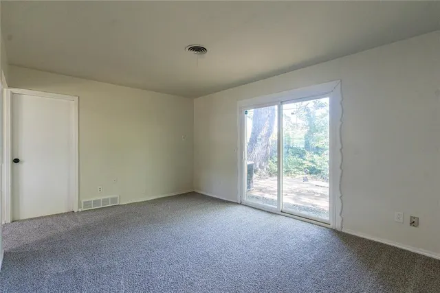 Photo 2 — 3201 Longridge Road, Del City, OK 73115