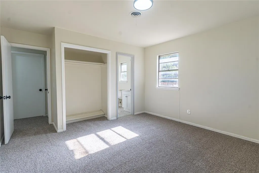 Photo 7 — 3201 Longridge Road, Del City, OK 73115