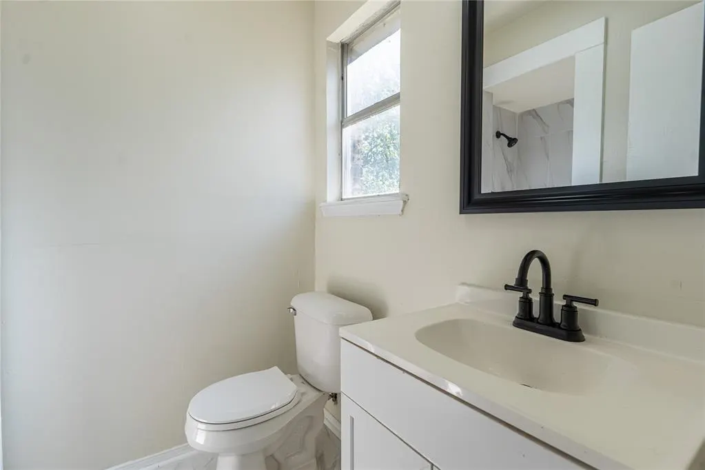 Photo 8 — 3201 Longridge Road, Del City, OK 73115