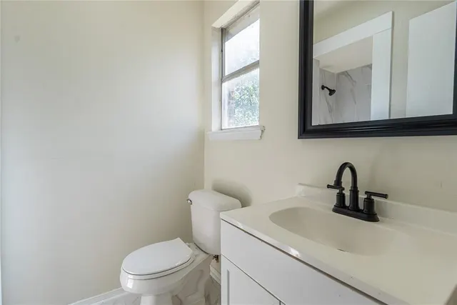 Photo 8 — 3201 Longridge Road, Del City, OK 73115