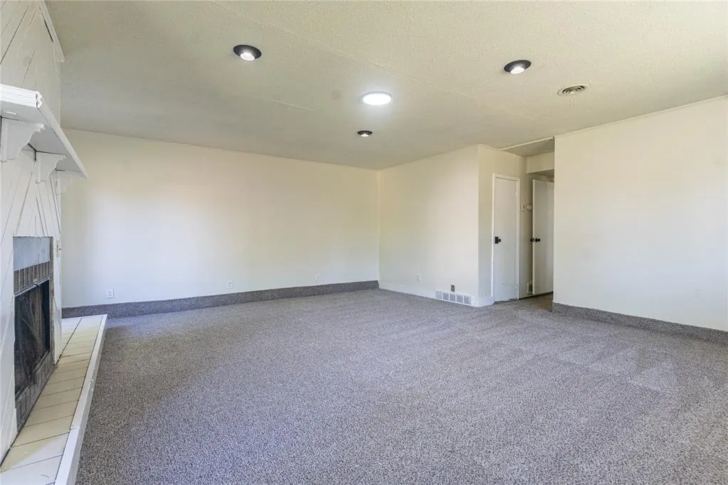 Photo 16 — 3201 Longridge Road, Del City, OK 73115