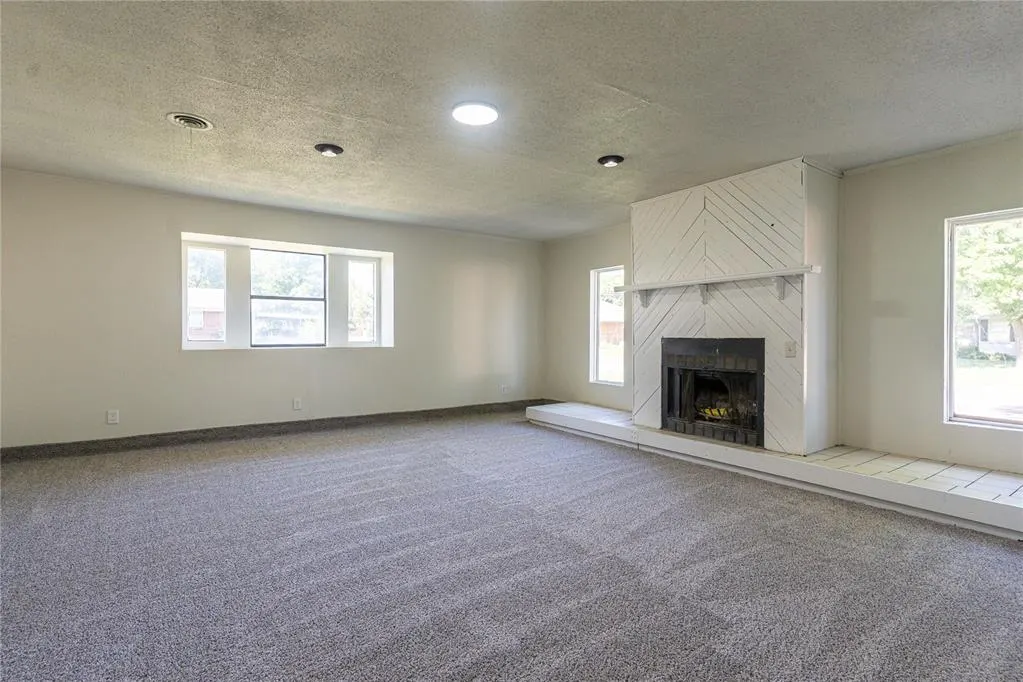 Photo 17 — 3201 Longridge Road, Del City, OK 73115