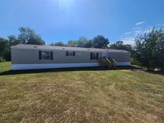 Sold home at 37502 Highway 19