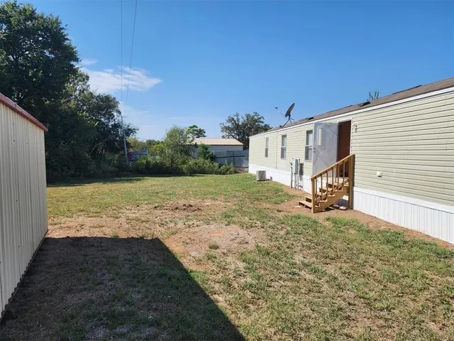 Photo 8 — 37502 Highway 19, Pauls Valley, OK 73075