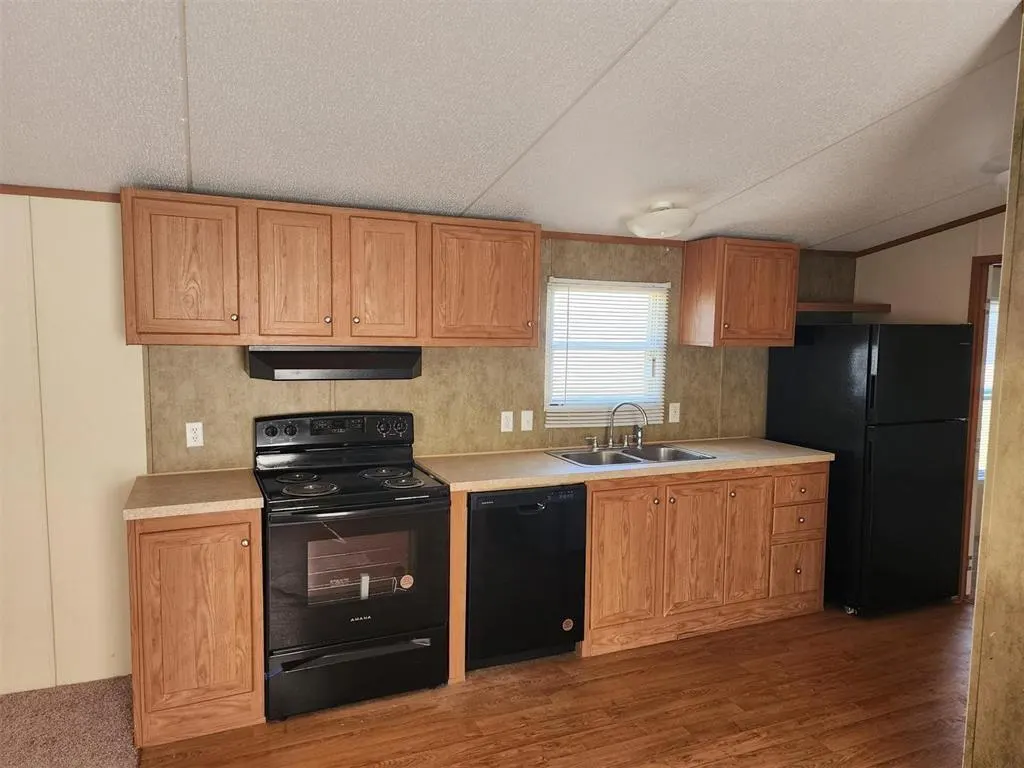 Photo 10 — 37502 Highway 19, Pauls Valley, OK 73075