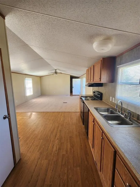 Photo 12 — 37502 Highway 19, Pauls Valley, OK 73075