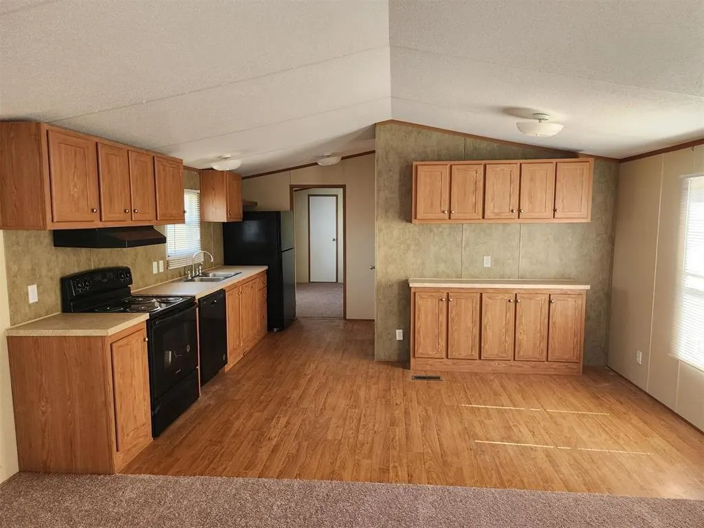 Photo 14 — 37502 Highway 19, Pauls Valley, OK 73075