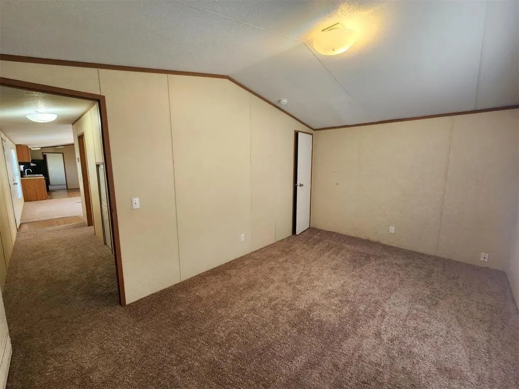 Photo 16 — 37502 Highway 19, Pauls Valley, OK 73075