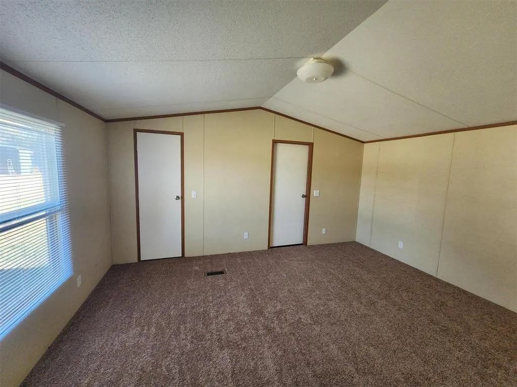 Photo 20 — 37502 Highway 19, Pauls Valley, OK 73075