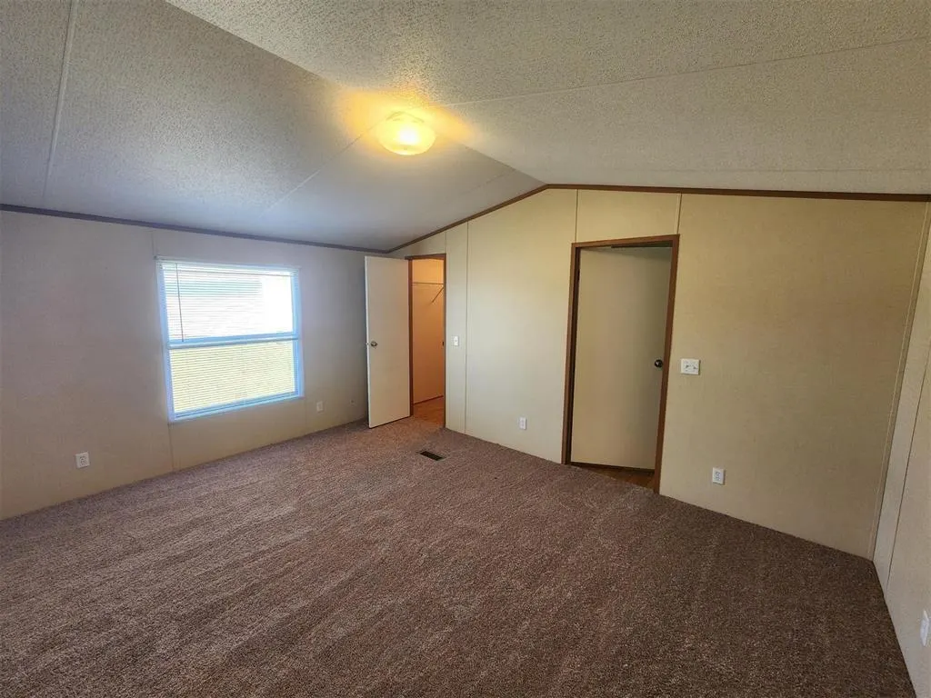 Photo 22 — 37502 Highway 19, Pauls Valley, OK 73075