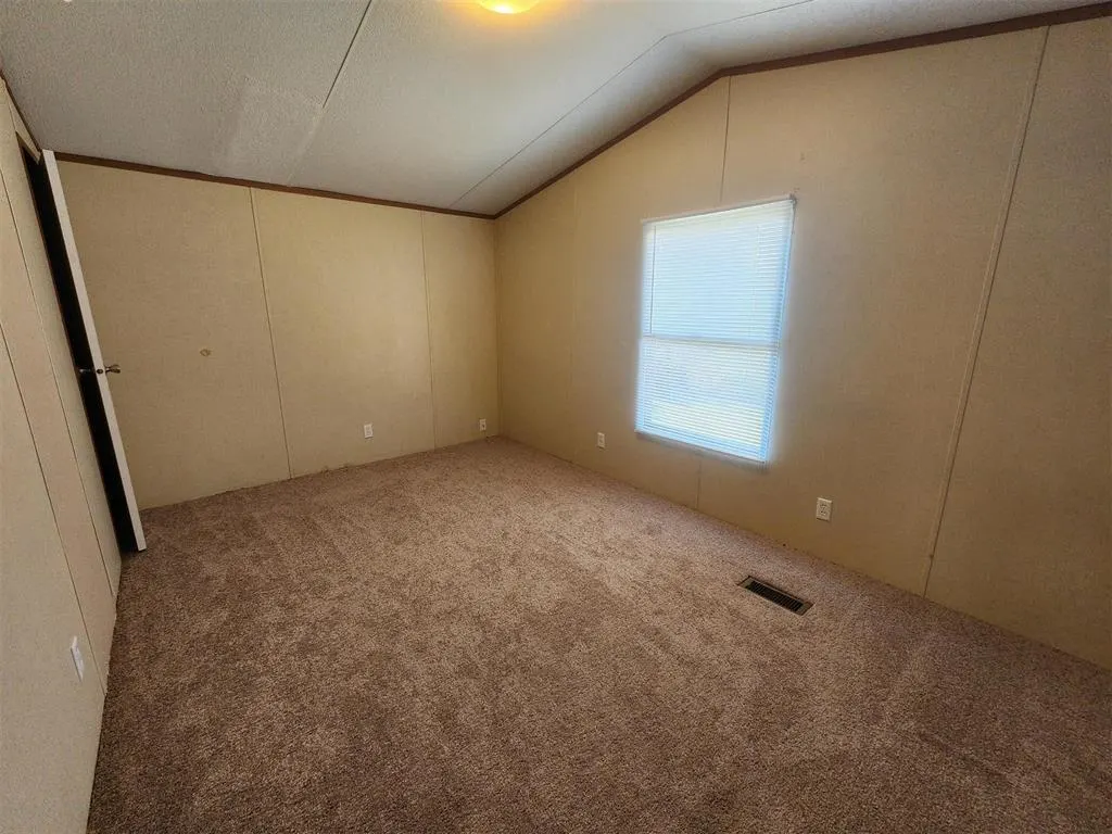 Photo 25 — 37502 Highway 19, Pauls Valley, OK 73075