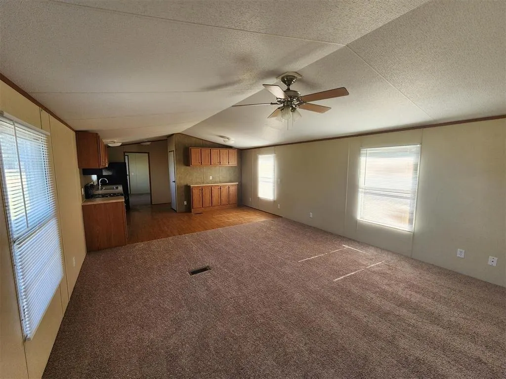 Photo 28 — 37502 Highway 19, Pauls Valley, OK 73075