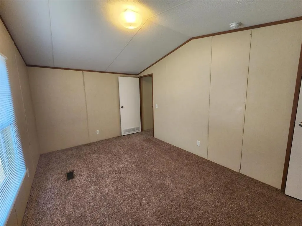 Photo 29 — 37502 Highway 19, Pauls Valley, OK 73075