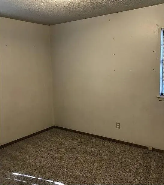 Photo 7 — 4501 Meadowpark Drive, Midwest City, OK 73110