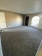 Photo 2 — 9816 NE 5th Street, Midwest City, OK 73130
