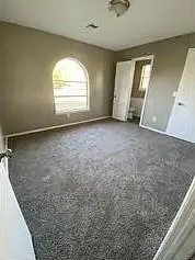 Photo 3 — 9816 NE 5th Street, Midwest City, OK 73130