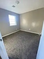 Photo 4 — 9816 NE 5th Street, Midwest City, OK 73130