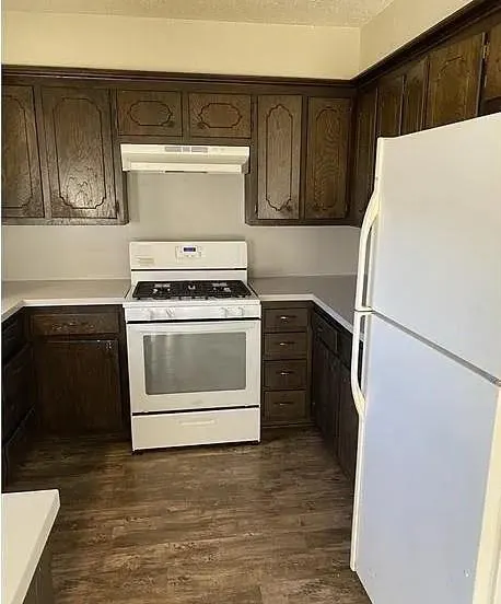 Photo 5 — 9816 NE 5th Street, Midwest City, OK 73130