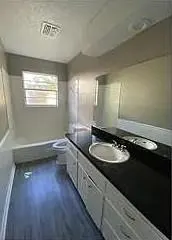 Photo 6 — 9816 NE 5th Street, Midwest City, OK 73130