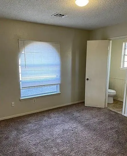Photo 10 — 9816 NE 5th Street, Midwest City, OK 73130