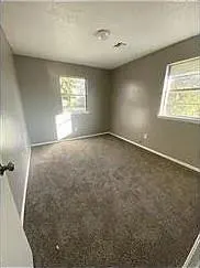 Photo 11 — 9816 NE 5th Street, Midwest City, OK 73130