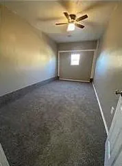 Photo 12 — 9816 NE 5th Street, Midwest City, OK 73130