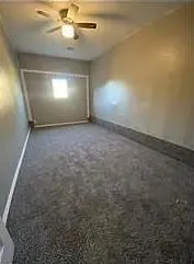 Photo 13 — 9816 NE 5th Street, Midwest City, OK 73130