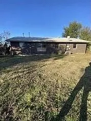 Photo 14 — 9816 NE 5th Street, Midwest City, OK 73130