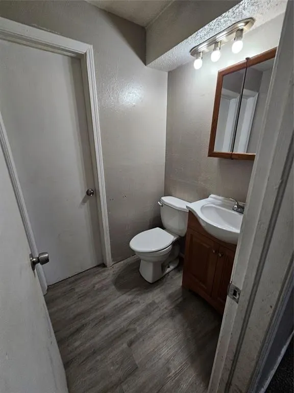 Photo 4 — 3200 Neighbors Lane, Del City, OK 73115