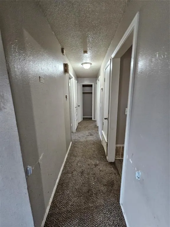 Photo 6 — 3200 Neighbors Lane, Del City, OK 73115