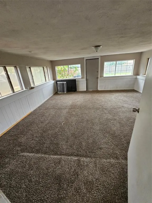 Photo 7 — 3200 Neighbors Lane, Del City, OK 73115
