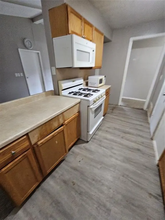 Photo 8 — 3200 Neighbors Lane, Del City, OK 73115