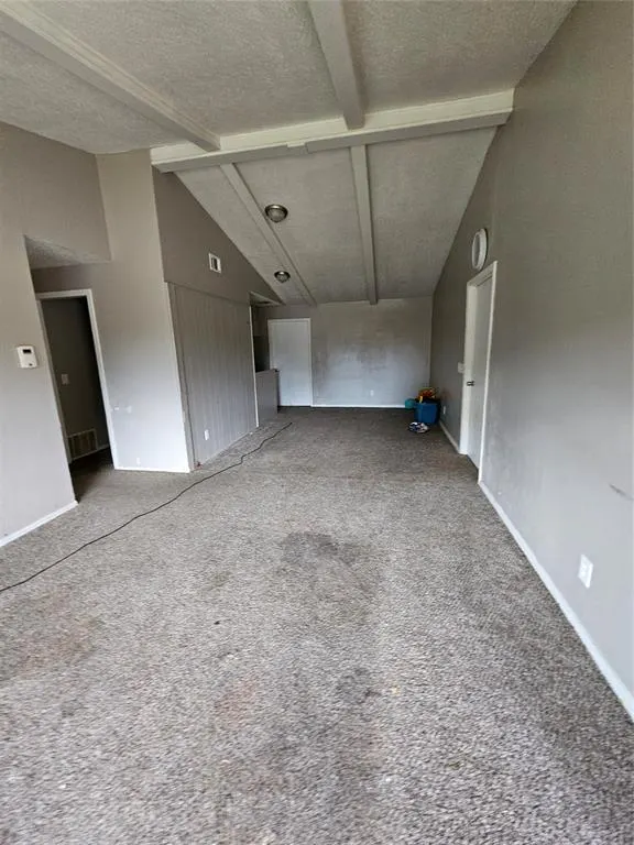 Photo 9 — 3200 Neighbors Lane, Del City, OK 73115
