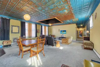 Sold home at 112 E Lincoln Street