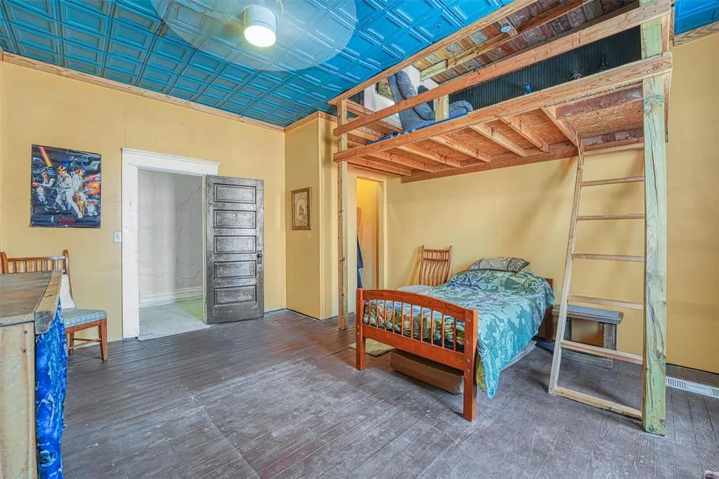 Photo 14 — 112 E Lincoln Street, Mangum, OK 73554