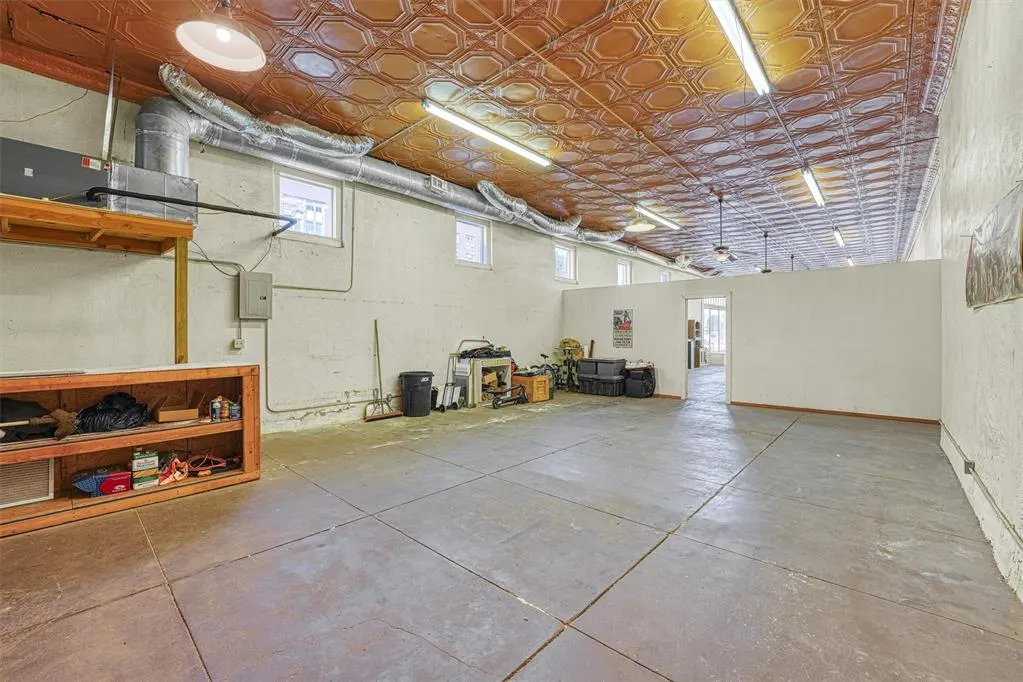 Photo 26 — 112 E Lincoln Street, Mangum, OK 73554