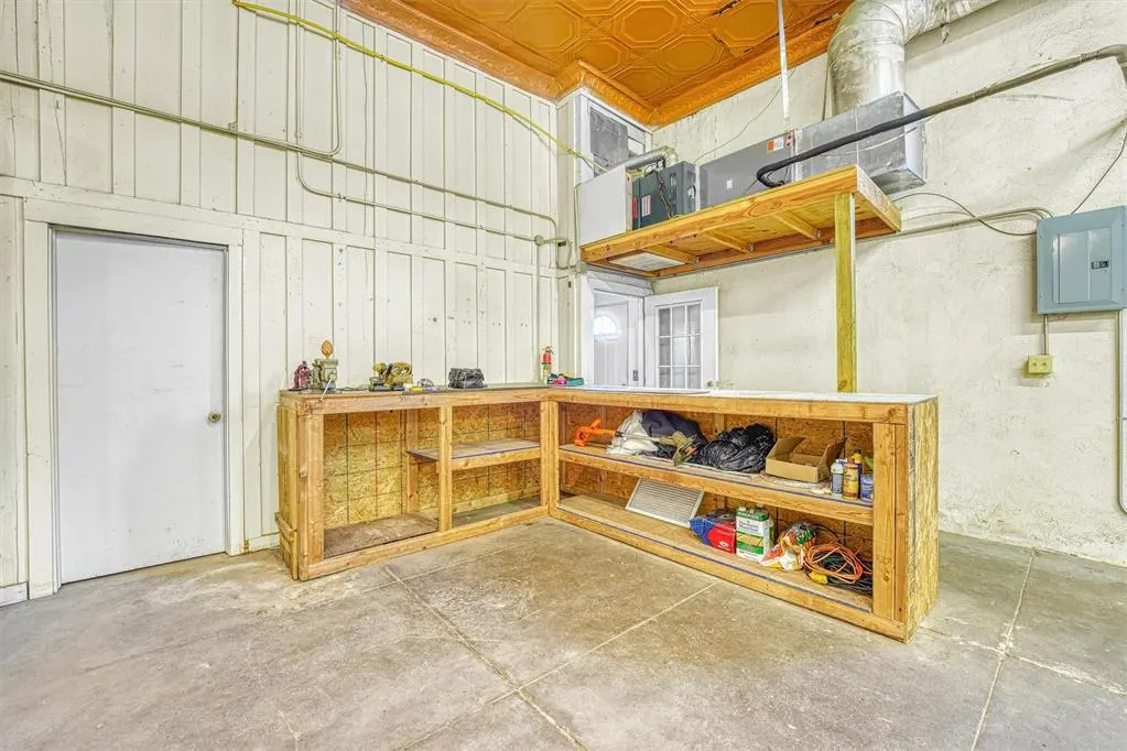 Photo 28 — 112 E Lincoln Street, Mangum, OK 73554