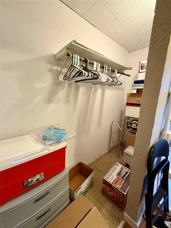 Photo 18 — Address unavailable, Carnegie, OK 73015