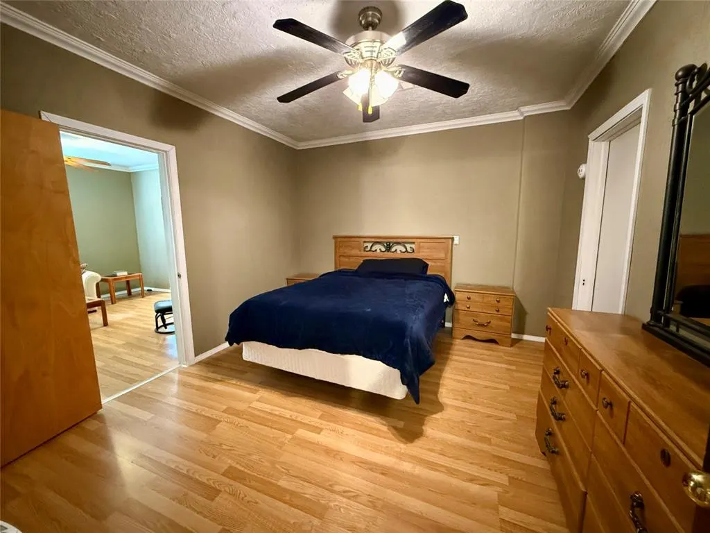Photo 27 — Address unavailable, Carnegie, OK 73015