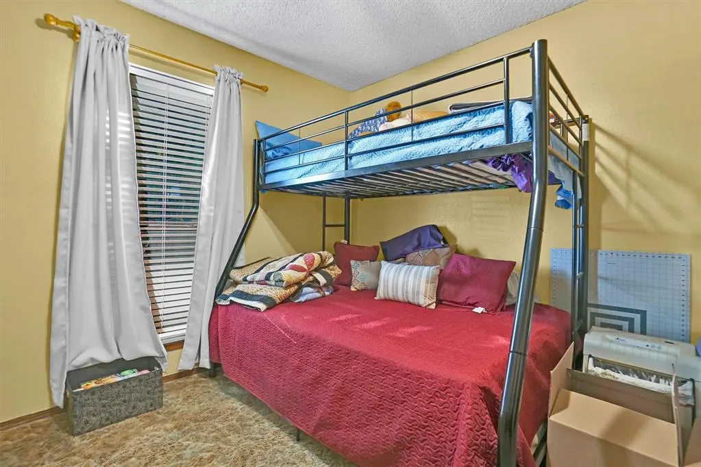 Photo 15 — 206 Magnolia Avenue, Elk City, OK 73644